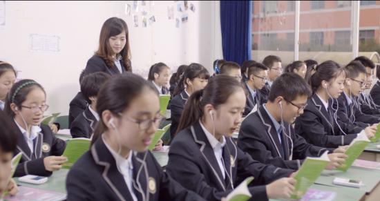 抖音直播间挂人气自助网站